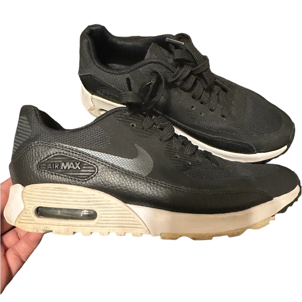 Nike air max